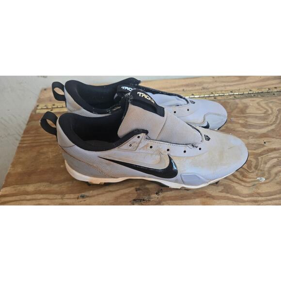 Nike Baseball Trout Cleats main image 5